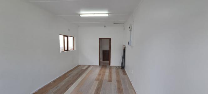 Kleinmond, Western Cape, 南非