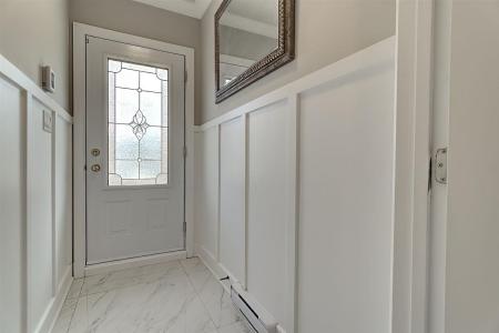 8459-8463  Boul. Maurice-Duplessis, Montréal (Rivière-des-Prairies/Pointe-aux-Trembles), Quebec H1E 4H7, Kanada