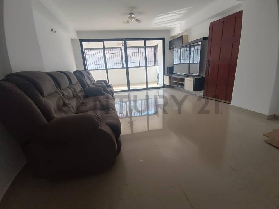 colinas de neveri Conjunto residencial Mochima, Barcelona, Anzoategui 00001, Venezuela