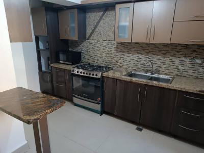 colinas de neveri Conjunto residencial Mochima, Barcelona, Anzoategui 00001, Venezuela