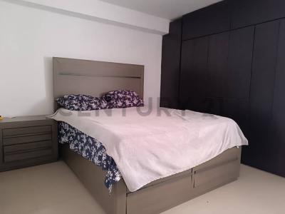 colinas de neveri Conjunto residencial Mochima, Barcelona, Anzoategui 00001, Venezuela