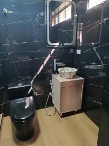 colinas de neveri Conjunto residencial Mochima, Barcelona, Anzoategui 00001, Venezuela