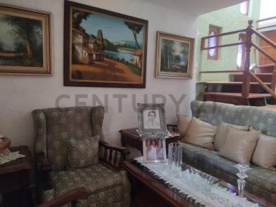 AVENIDA PRINCIPAL DE LECHERIA CON CALLE NUEVA ESPARTA C.R. PUERTO PRINCIPE, Lechería, Anzoategui 00001, Venezuela