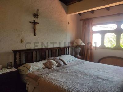 AVENIDA PRINCIPAL DE LECHERIA CON CALLE NUEVA ESPARTA C.R. PUERTO PRINCIPE, Lechería, Anzoategui 00001, Venezuela