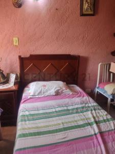 AVENIDA PRINCIPAL DE LECHERIA CON CALLE NUEVA ESPARTA C.R. PUERTO PRINCIPE, Lechería, Anzoategui 00001, Venezuela