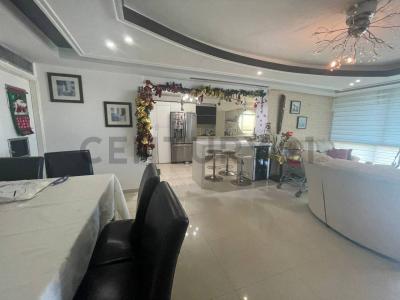 CERRO SUR C.R. AVES DE BORA BORA, Lechería, Anzoategui 6016, 委內瑞拉