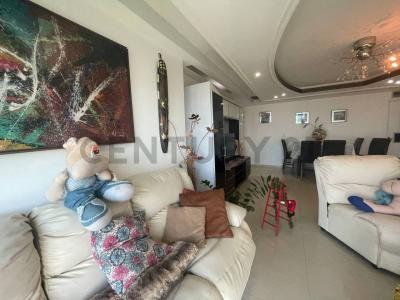 CERRO SUR C.R. AVES DE BORA BORA, Lechería, Anzoategui 6016, 委內瑞拉