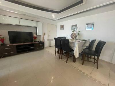 CERRO SUR C.R. AVES DE BORA BORA, Lechería, Anzoategui 6016, 委內瑞拉