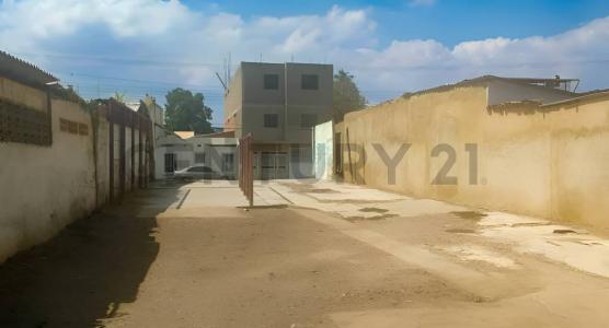 Calle Juncal TERRENO CALLE JUNCAL, Barcelona, Anzoategui 6001, Venezuela