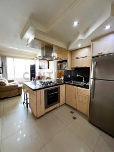 R8 PH, Lechería, Anzoategui 00001, Venezuela