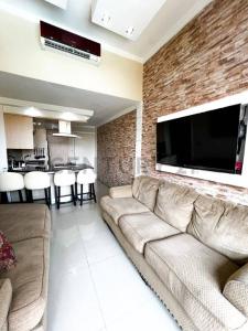 R8 PH, Lechería, Anzoategui 00001, 委内瑞拉