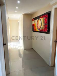 R8 PH, Lechería, Anzoategui 00001, 委内瑞拉