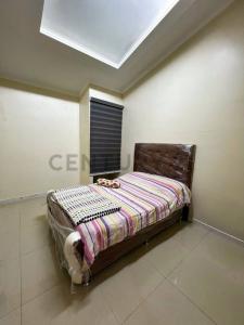 R8 PH, Lechería, Anzoategui 00001, 委内瑞拉