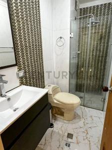 R8 PH, Lechería, Anzoategui 00001, 委内瑞拉