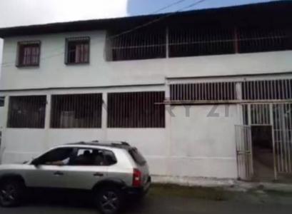 Mercedes Díaz, Trujillo 00001, فنزويلا