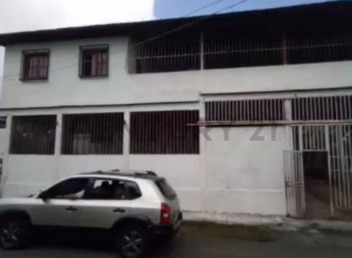 Mercedes Díaz, Trujillo 00001, ベネズエラ