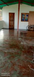 Mercedes Díaz, Trujillo 00001, ベネズエラ