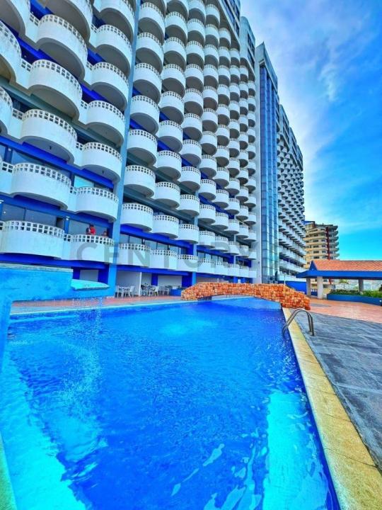 playa lido conjunto residencial costa dorada, Lechería, Anzoategui 6001, Venezuela