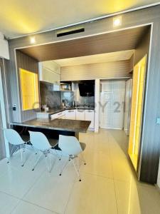 playa lido conjunto residencial costa dorada, Lechería, Anzoategui 6001, Venezuela