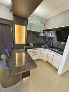 playa lido conjunto residencial costa dorada, Lechería, Anzoategui 6001, Venezuela