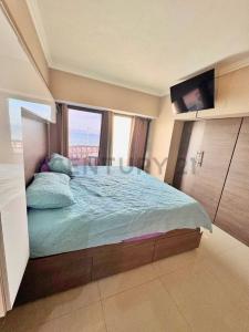 playa lido conjunto residencial costa dorada, Lechería, Anzoategui 6001, Venezuela