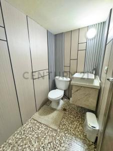 playa lido conjunto residencial costa dorada, Lechería, Anzoategui 6001, Venezuela