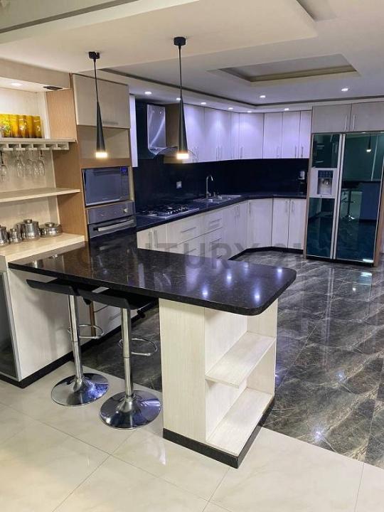 AV EL EJERCITO CR BIENESTAR, 巴塞羅那, Anzoategui 6001, 委內瑞拉