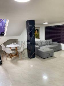 AV EL EJERCITO CR BIENESTAR, 巴塞羅那, Anzoategui 6001, 委內瑞拉