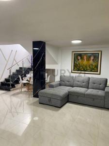 AV EL EJERCITO CR BIENESTAR, 巴塞羅那, Anzoategui 6001, 委內瑞拉