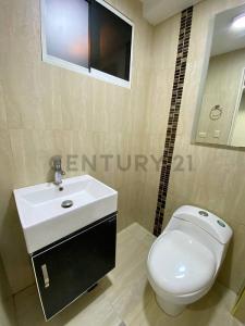 AV EL EJERCITO CR BIENESTAR, 巴塞羅那, Anzoategui 6001, 委內瑞拉