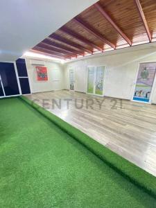 AV EL EJERCITO CR BIENESTAR, 巴塞羅那, Anzoategui 6001, 委內瑞拉