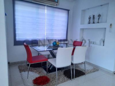 Calle 1 Venta de Quinta Chalet Country, San Diego, Carabobo 00001, Venezuela