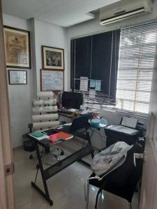 Calle 1 Venta de Quinta Chalet Country, San Diego, Carabobo 00001, Venezuela