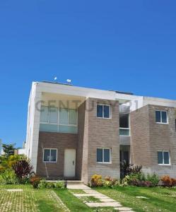 Carretera Moron Coro Venta de Town House, Tucacas, Falcón 00001, Venezuela