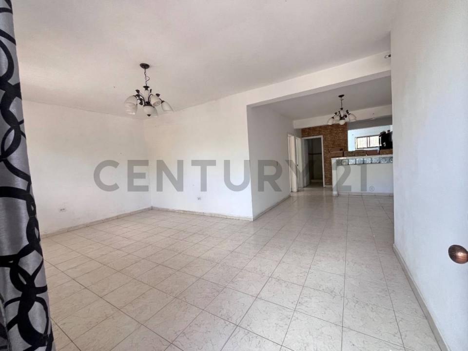 Arismendi 2, Juan Griego, Nueva Esparta 00001, Venezuela