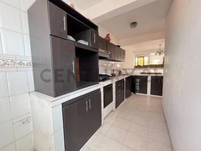 Arismendi 2, Juan Griego, Nueva Esparta 00001, Venezuela