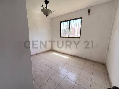 Arismendi 2, Juan Griego, Nueva Esparta 00001, Venezuela