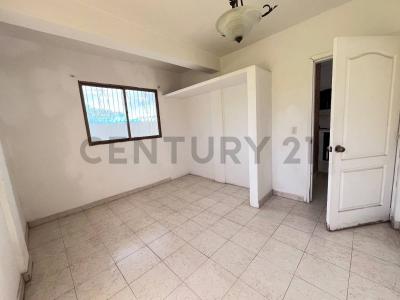 Arismendi 2, Juan Griego, Nueva Esparta 00001, Venezuela