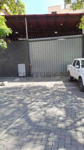 Caracas, Distrito Capital 1050, Venezuela