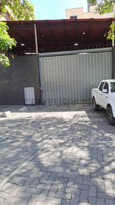 Caracas, Distrito Capital 1050, 베네수엘라