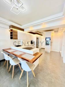 Lechería, Anzoategui 00001, Venezuela