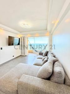 Lechería, Anzoategui 00001, Venezuela