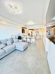 Lechería, Anzoategui 00001, Venezuela