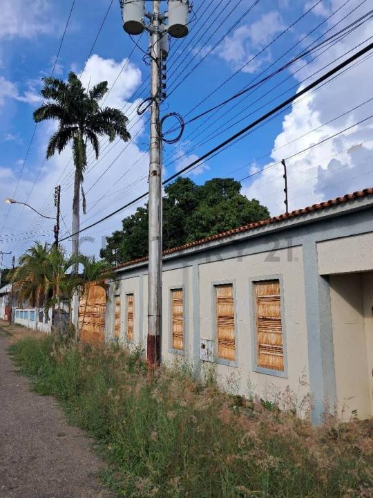 Anaco, Anzoategui 6003, Venzuela