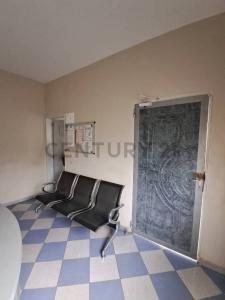 Anaco, Anzoategui 6003, Venzuela