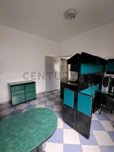 Anaco, Anzoategui 6003, Venzuela