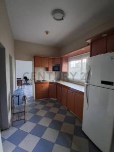 Anaco, Anzoategui 6003, Venzuela