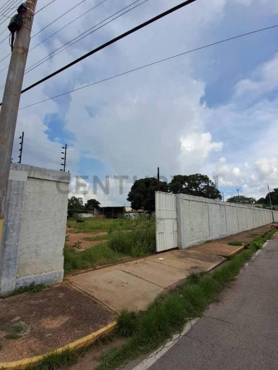 Anaco, Anzoategui 6003, Venzuela