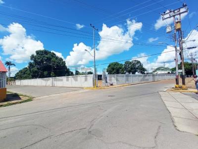 Anaco, Anzoategui 6003, Venzuela