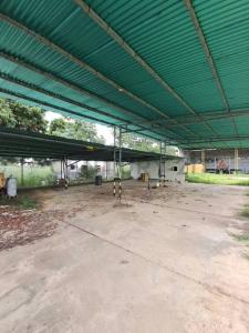 Anaco, Anzoategui 6003, Venzuela